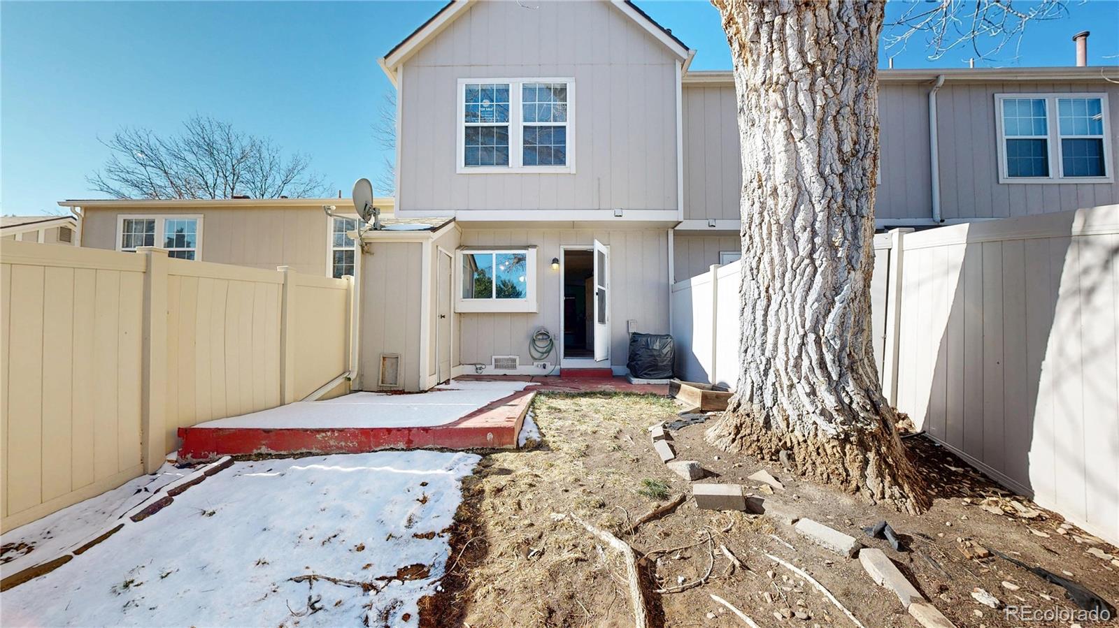 MLS Image #26 for 9669 w chatfield avenue e,littleton, Colorado