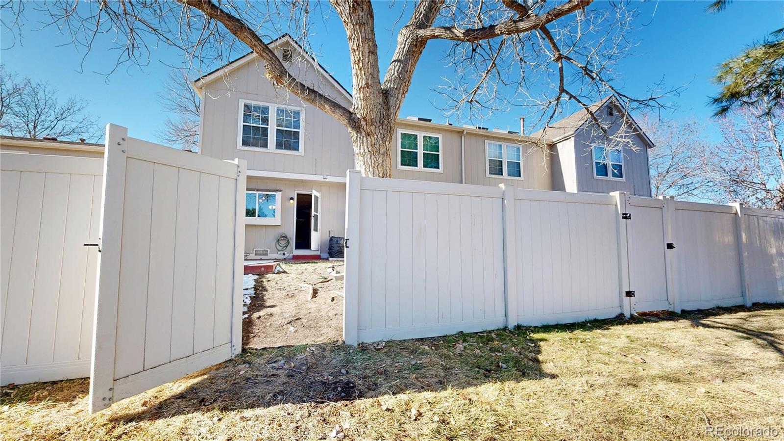 MLS Image #27 for 9669 w chatfield avenue e,littleton, Colorado