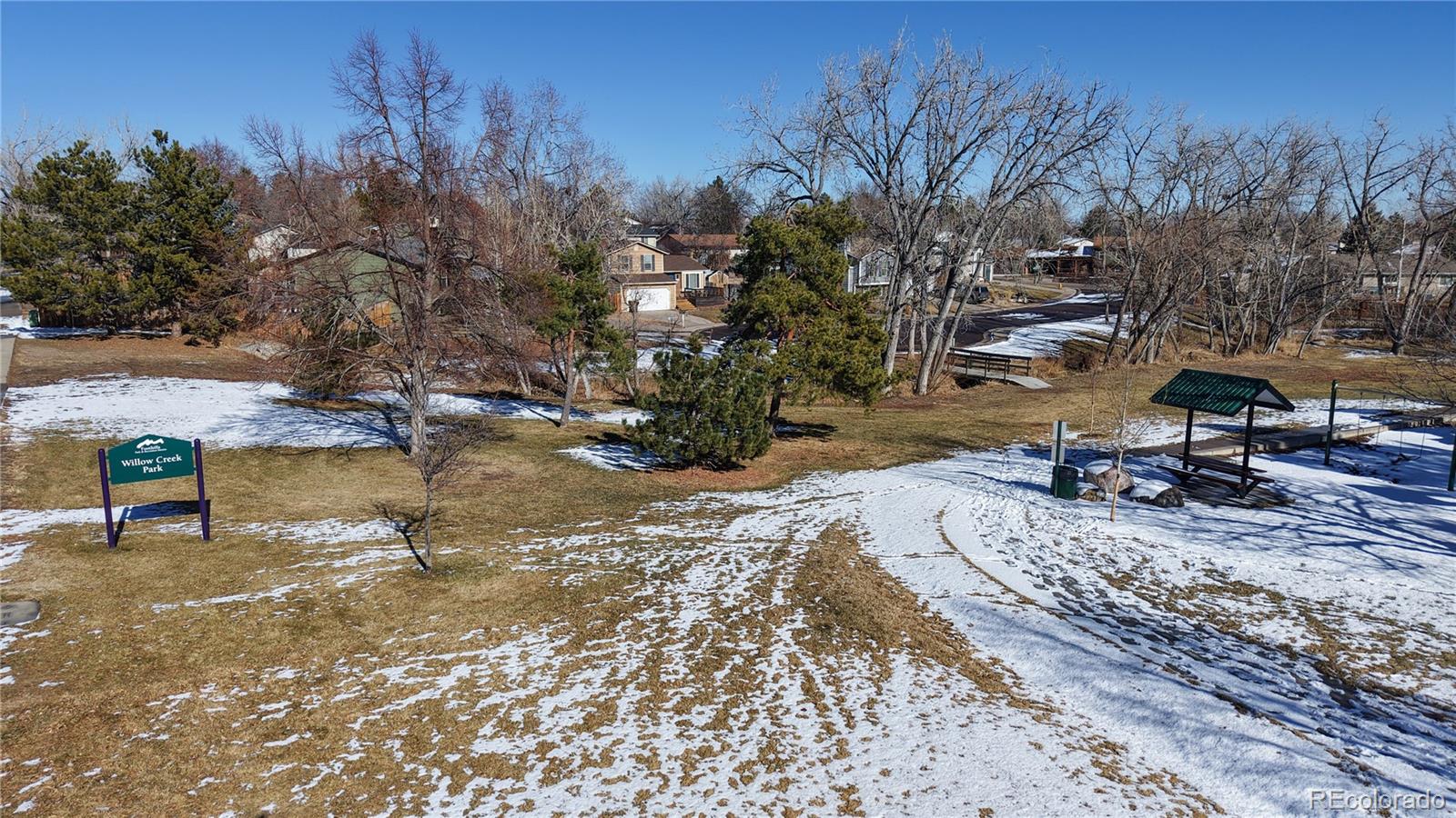 MLS Image #28 for 9669 w chatfield avenue e,littleton, Colorado