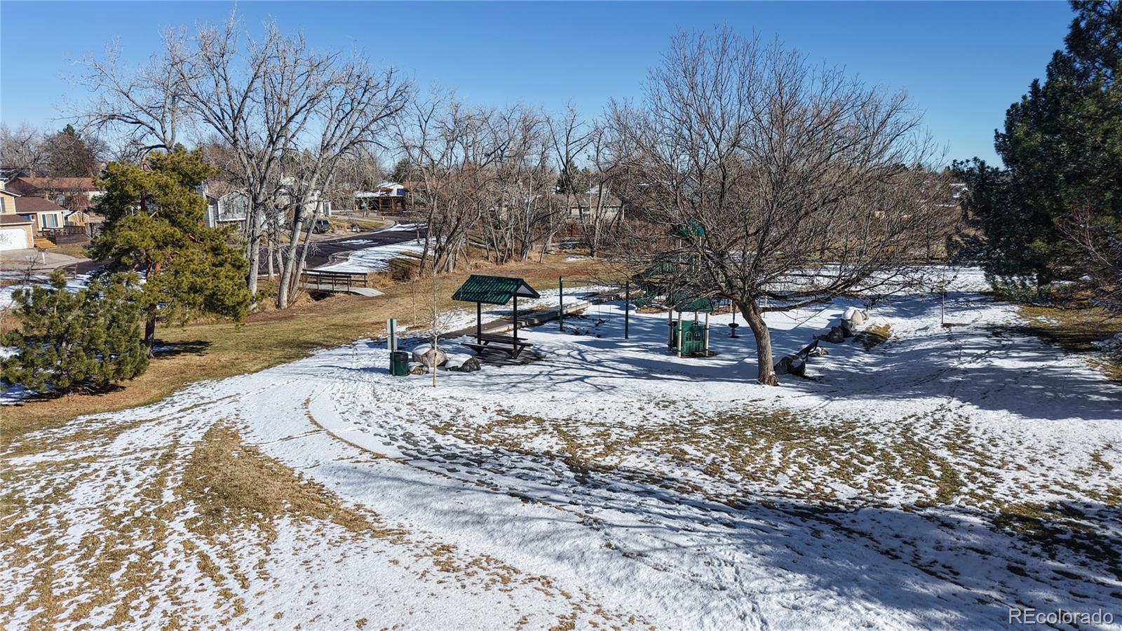 MLS Image #29 for 9669 w chatfield avenue e,littleton, Colorado
