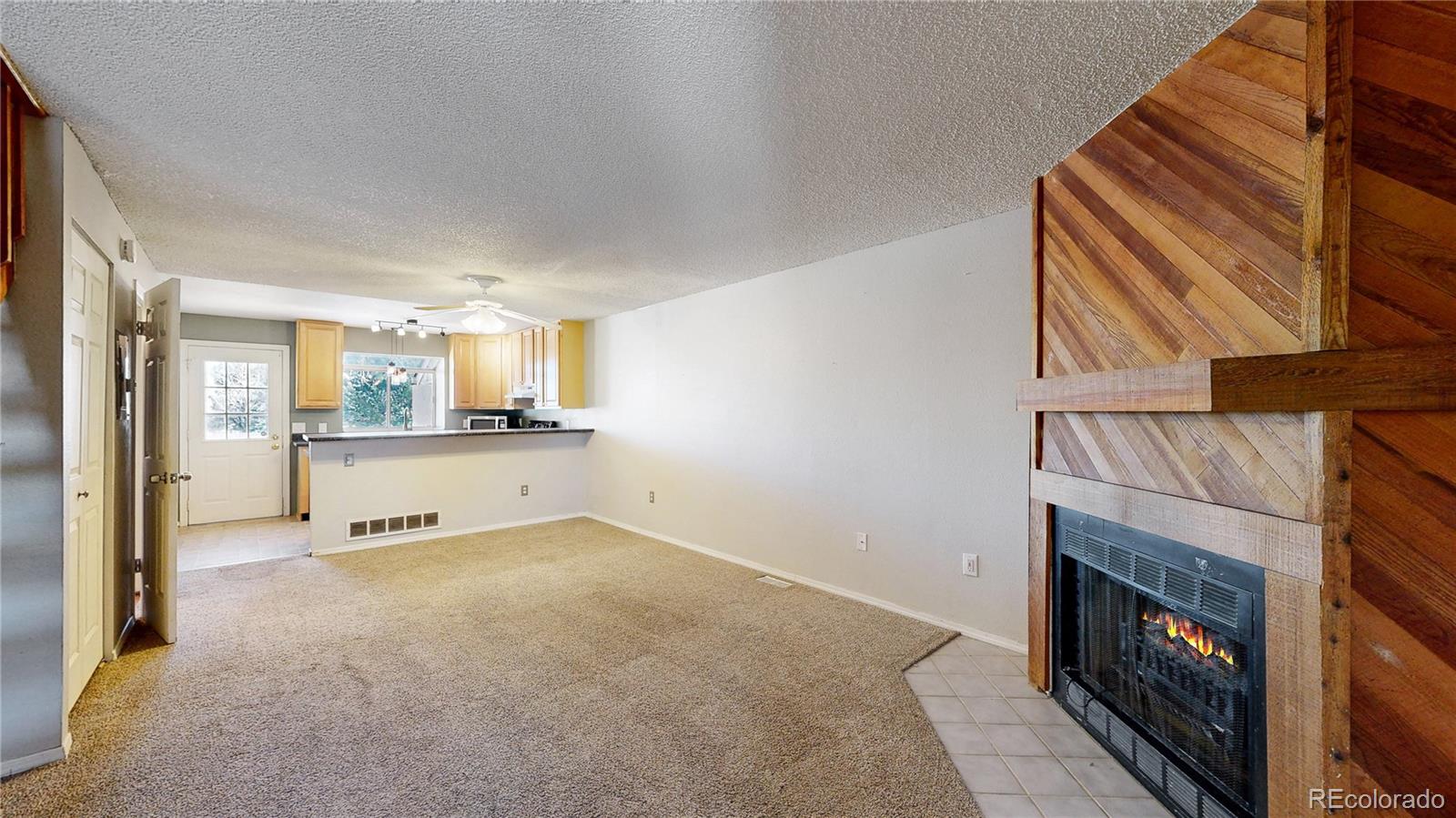 MLS Image #3 for 9669 w chatfield avenue e,littleton, Colorado