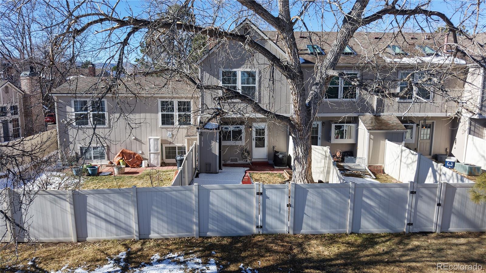 MLS Image #31 for 9669 w chatfield avenue e,littleton, Colorado