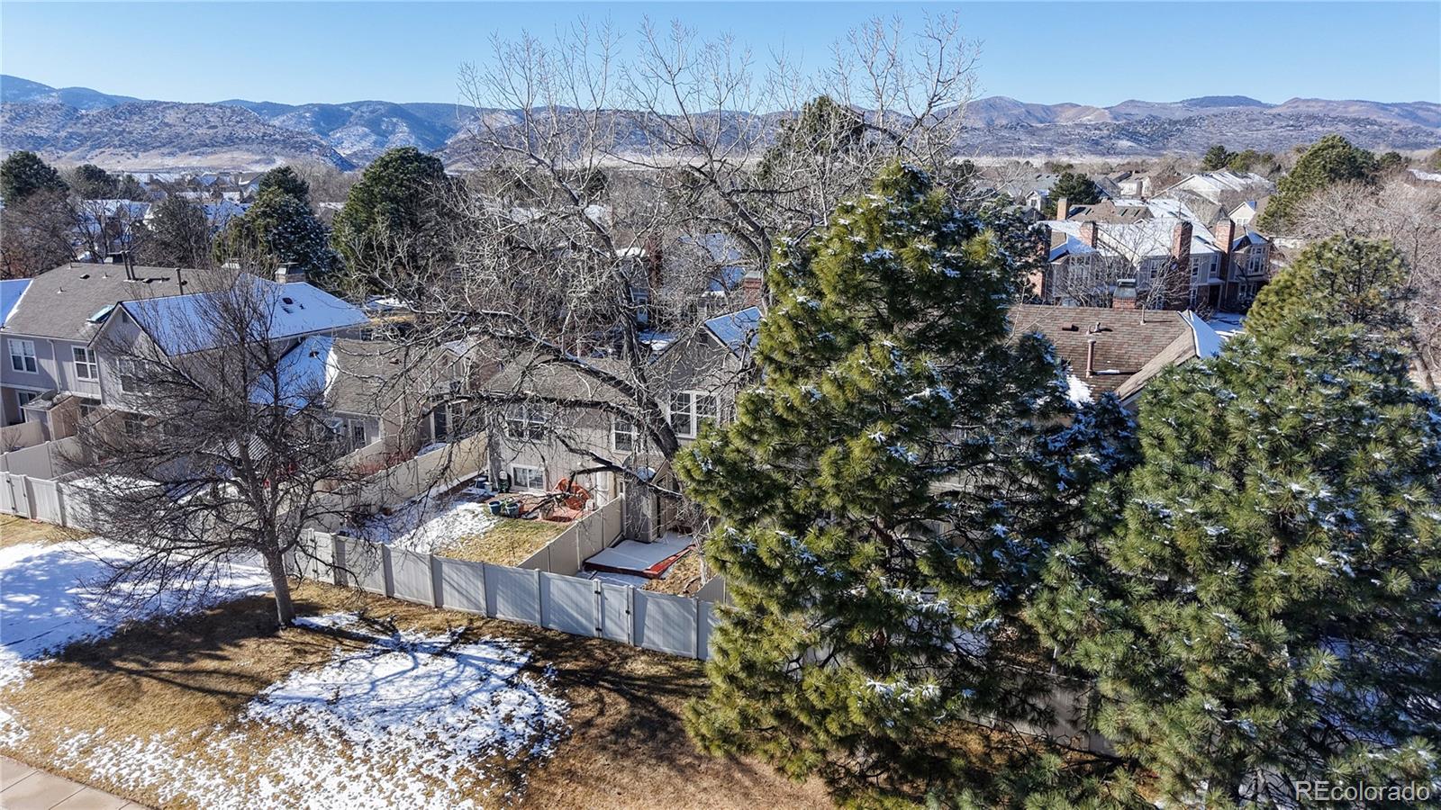 MLS Image #32 for 9669 w chatfield avenue e,littleton, Colorado