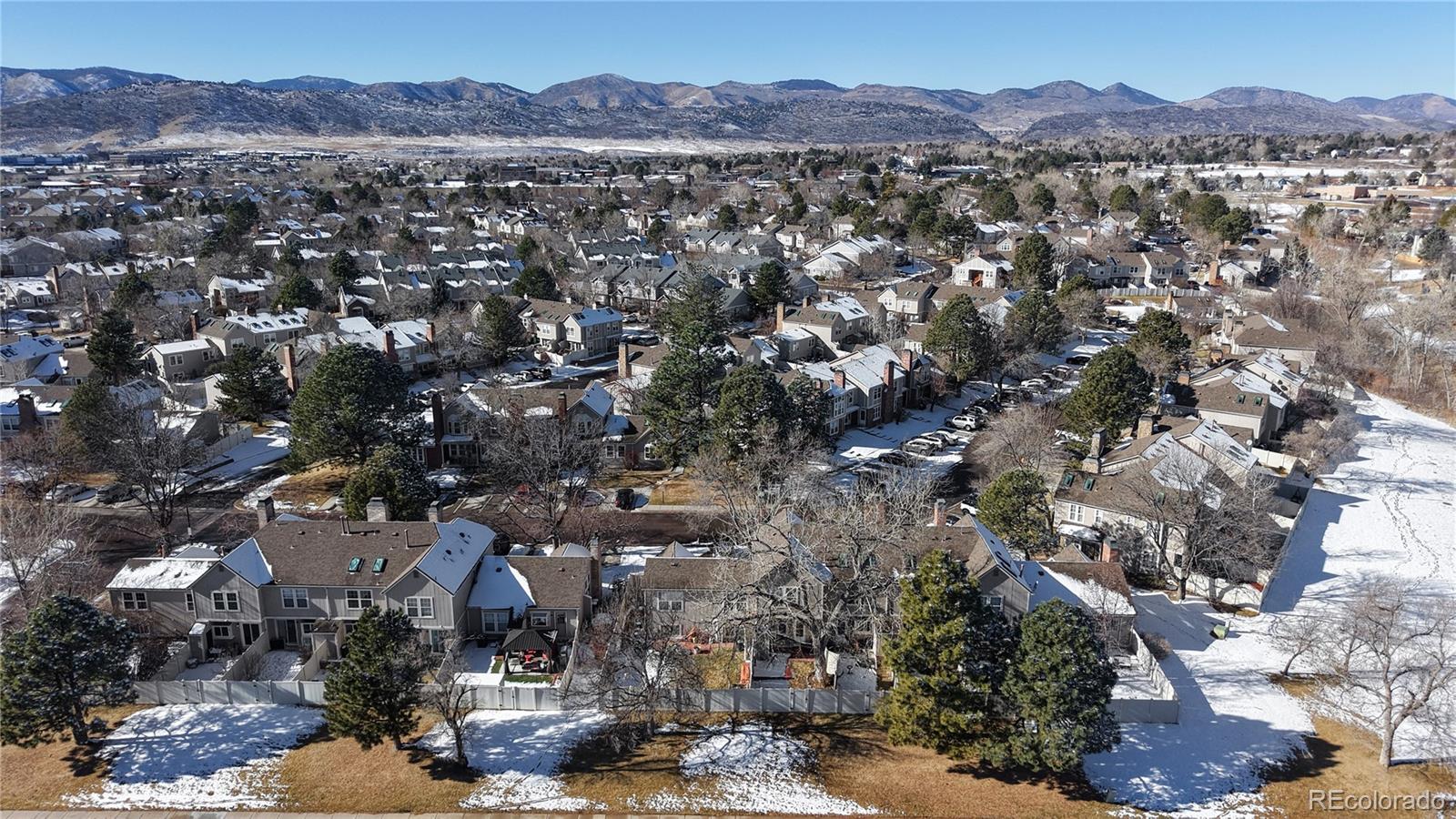MLS Image #33 for 9669 w chatfield avenue e,littleton, Colorado