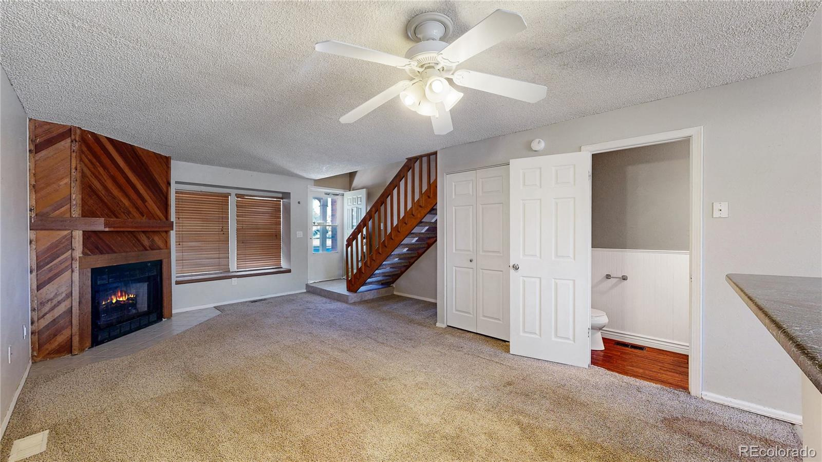 MLS Image #5 for 9669 w chatfield avenue e,littleton, Colorado