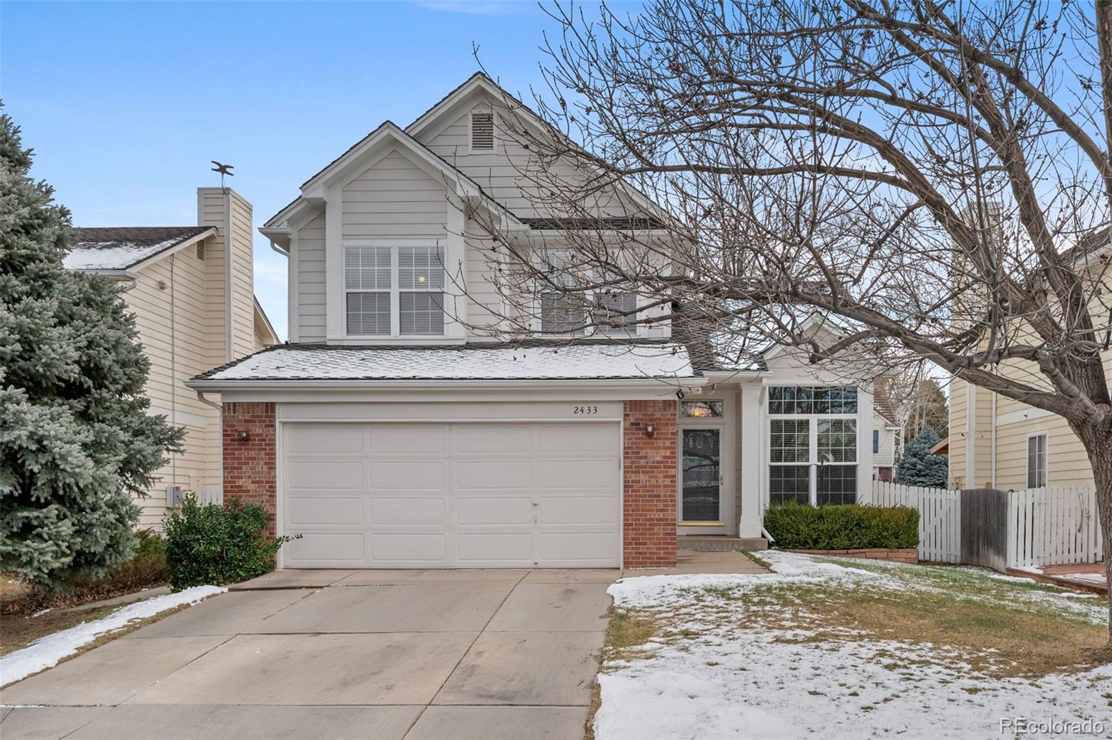 MLS Image #0 for 2433 s harlan court,lakewood, Colorado