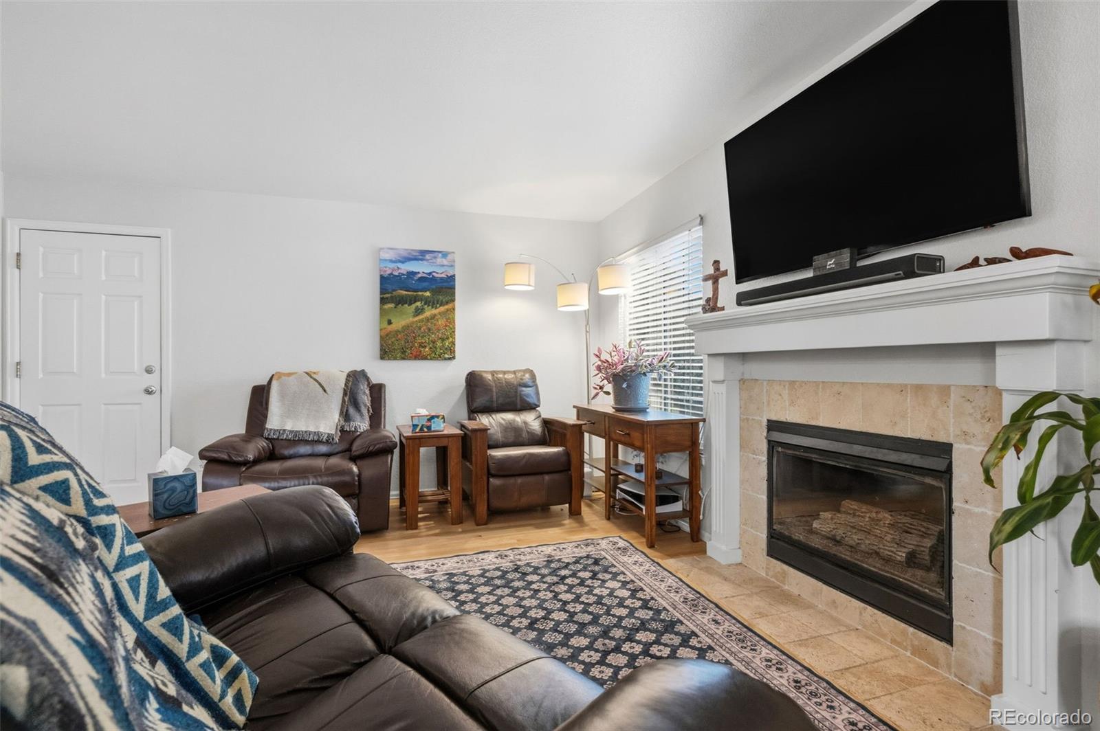 MLS Image #10 for 2433 s harlan court,lakewood, Colorado