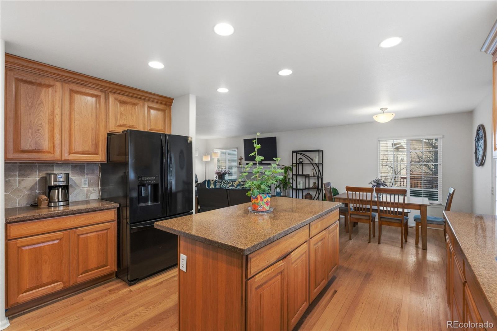 MLS Image #14 for 2433 s harlan court,lakewood, Colorado