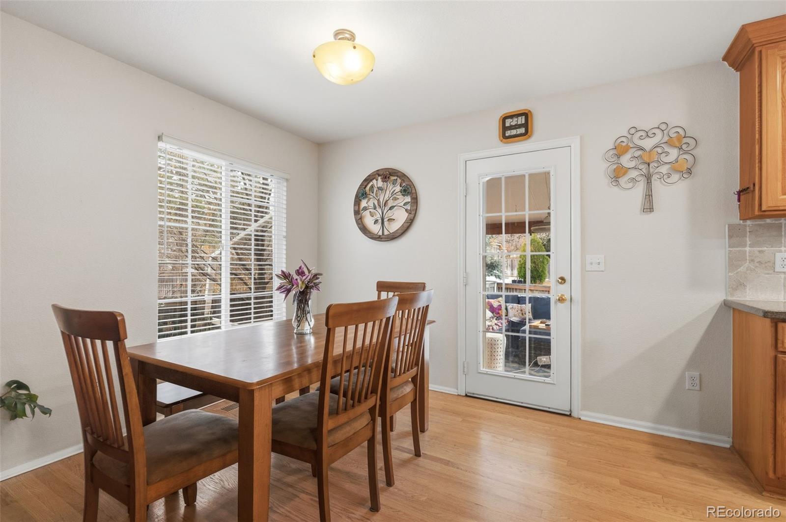 MLS Image #17 for 2433 s harlan court,lakewood, Colorado
