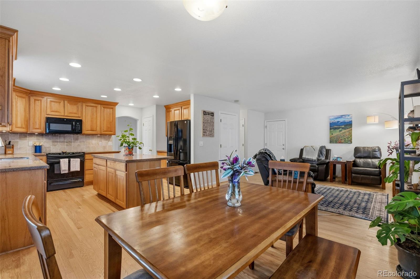 MLS Image #18 for 2433 s harlan court,lakewood, Colorado