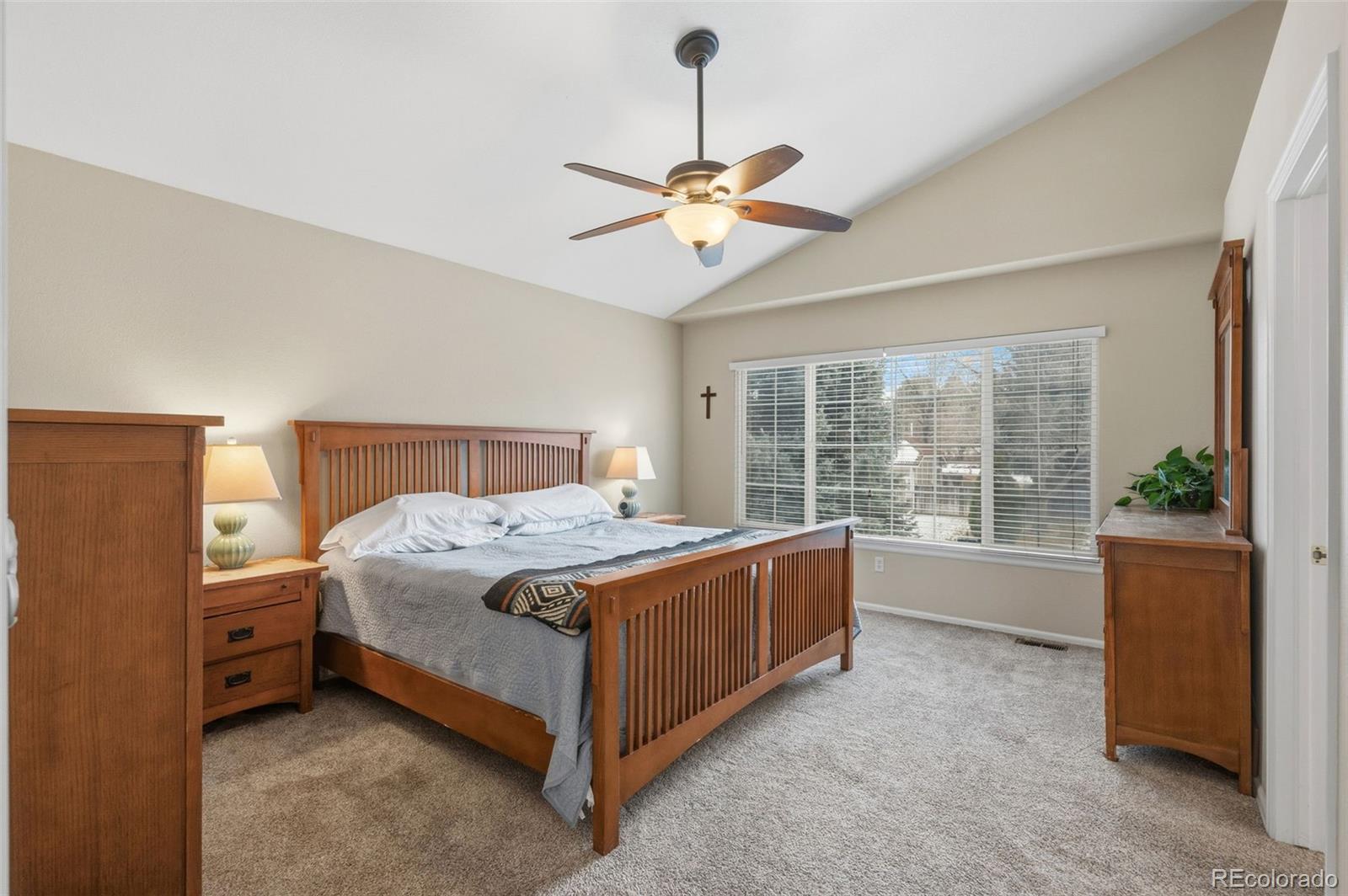 MLS Image #19 for 2433 s harlan court,lakewood, Colorado