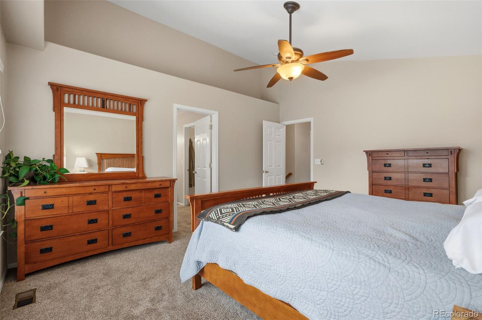 MLS Image #20 for 2433 s harlan court,lakewood, Colorado
