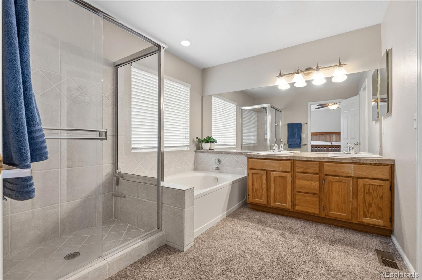 MLS Image #21 for 2433 s harlan court,lakewood, Colorado