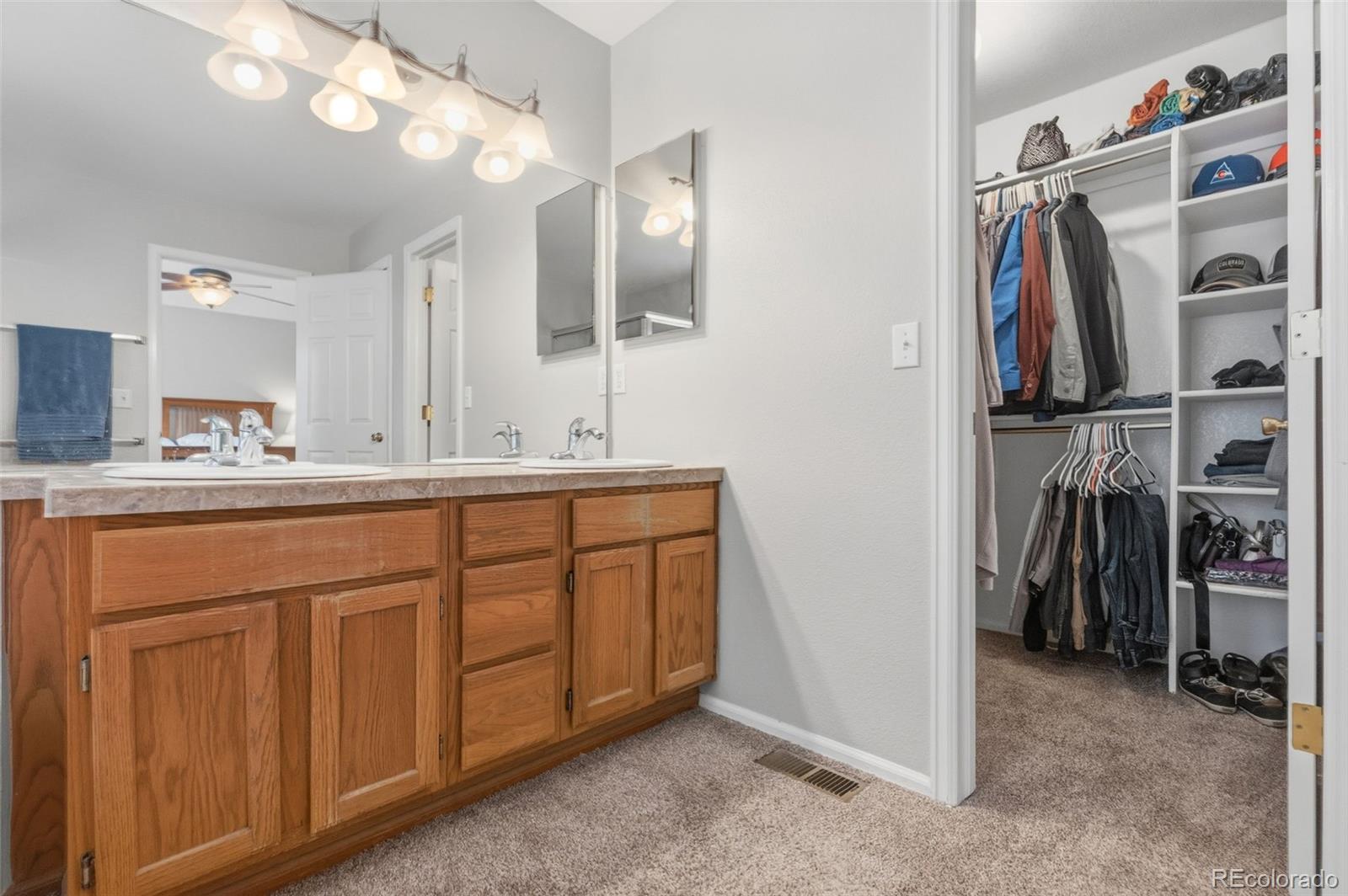 MLS Image #22 for 2433 s harlan court,lakewood, Colorado