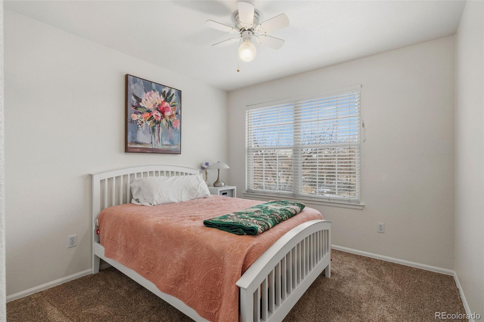 MLS Image #23 for 2433 s harlan court,lakewood, Colorado