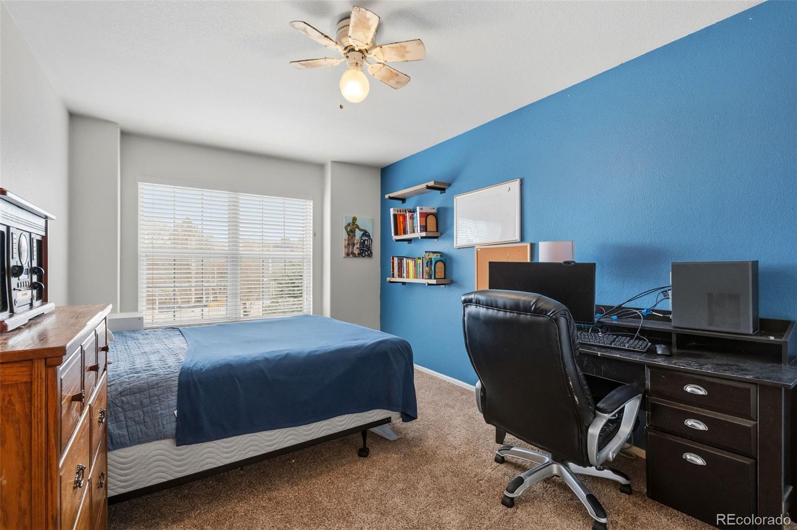 MLS Image #24 for 2433 s harlan court,lakewood, Colorado