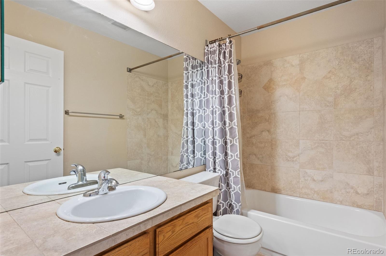 MLS Image #25 for 2433 s harlan court,lakewood, Colorado
