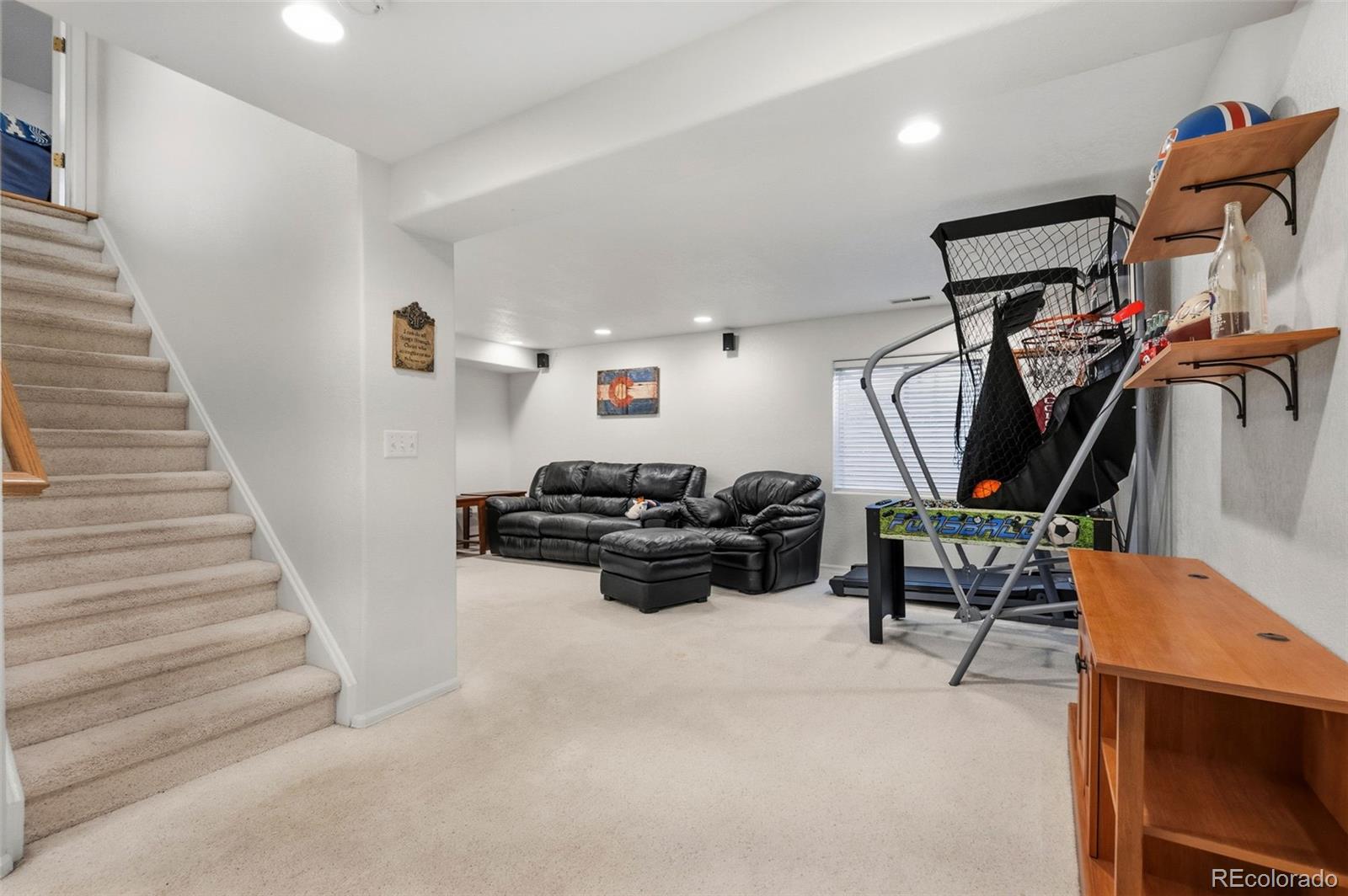 MLS Image #26 for 2433 s harlan court,lakewood, Colorado