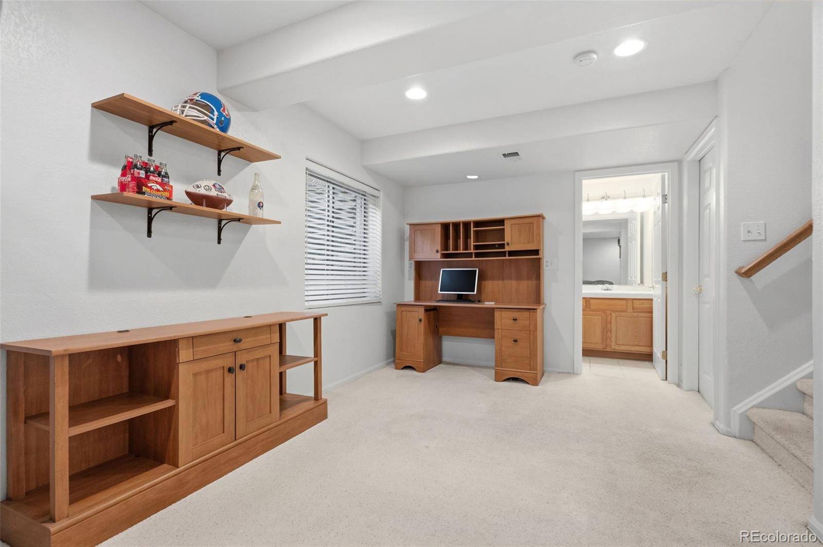 MLS Image #27 for 2433 s harlan court,lakewood, Colorado