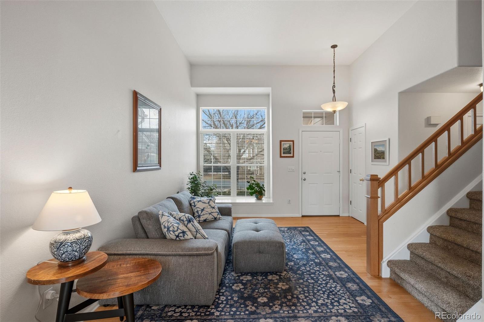 MLS Image #3 for 2433 s harlan court,lakewood, Colorado