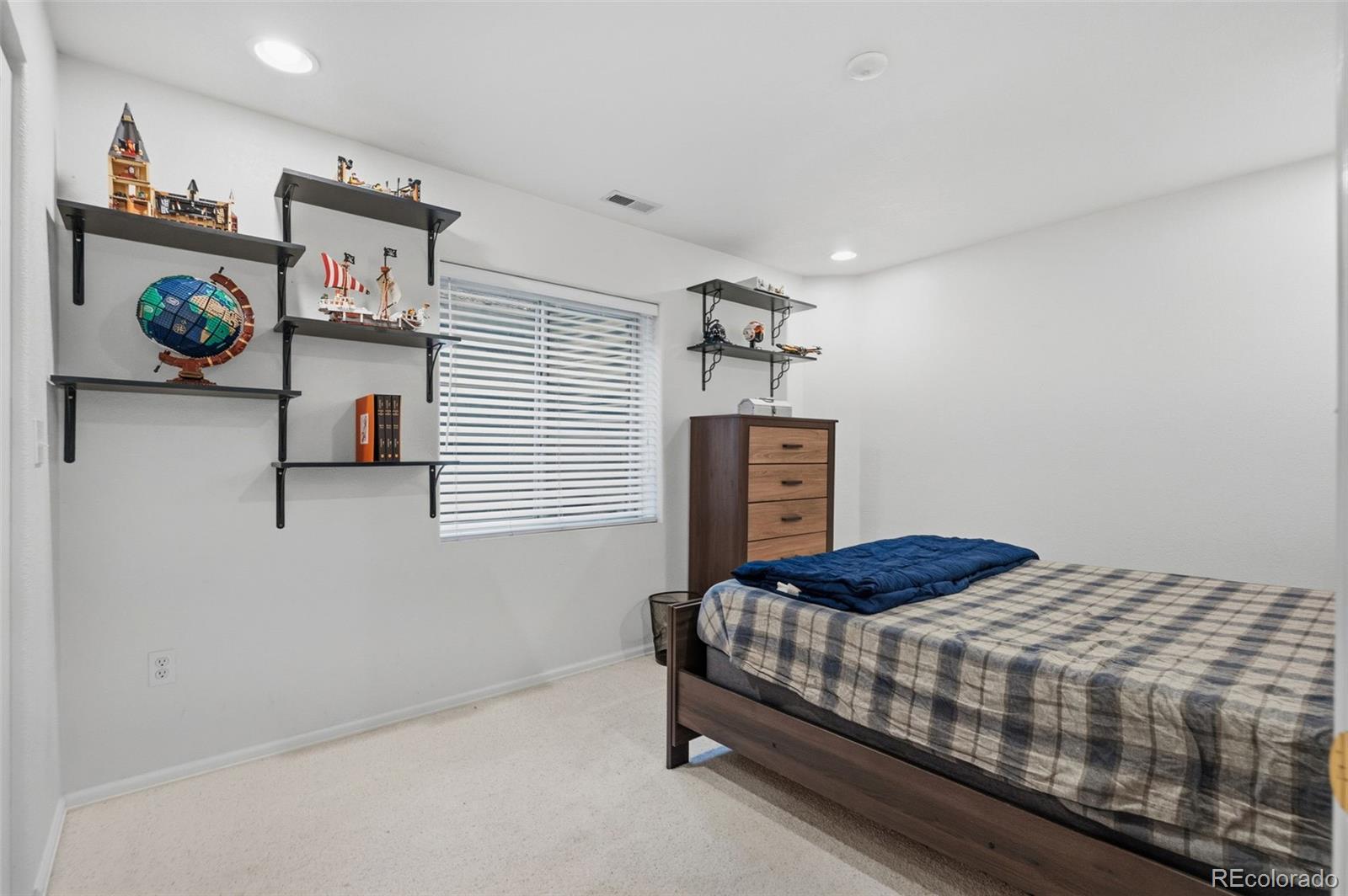 MLS Image #30 for 2433 s harlan court,lakewood, Colorado