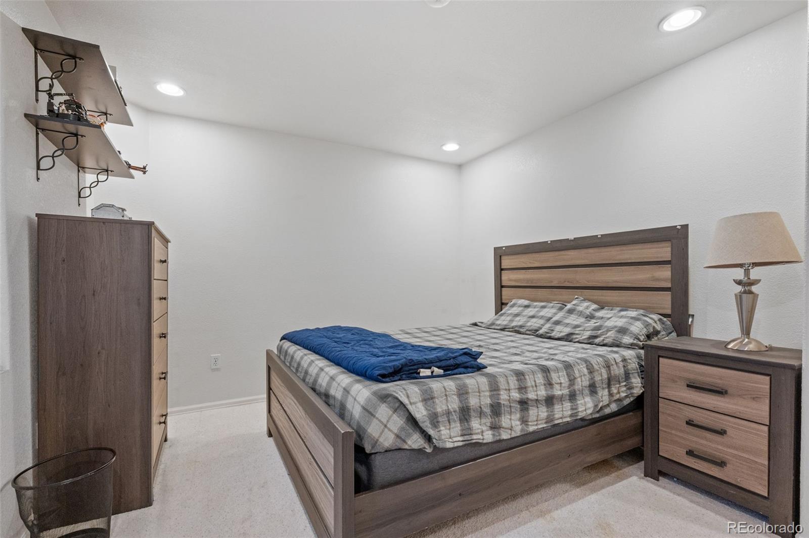 MLS Image #31 for 2433 s harlan court,lakewood, Colorado