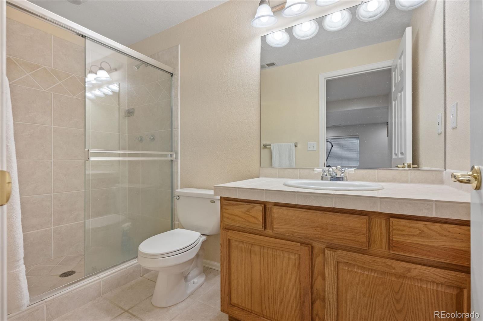 MLS Image #32 for 2433 s harlan court,lakewood, Colorado