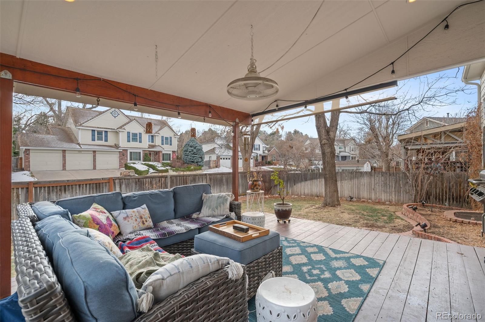 MLS Image #33 for 2433 s harlan court,lakewood, Colorado