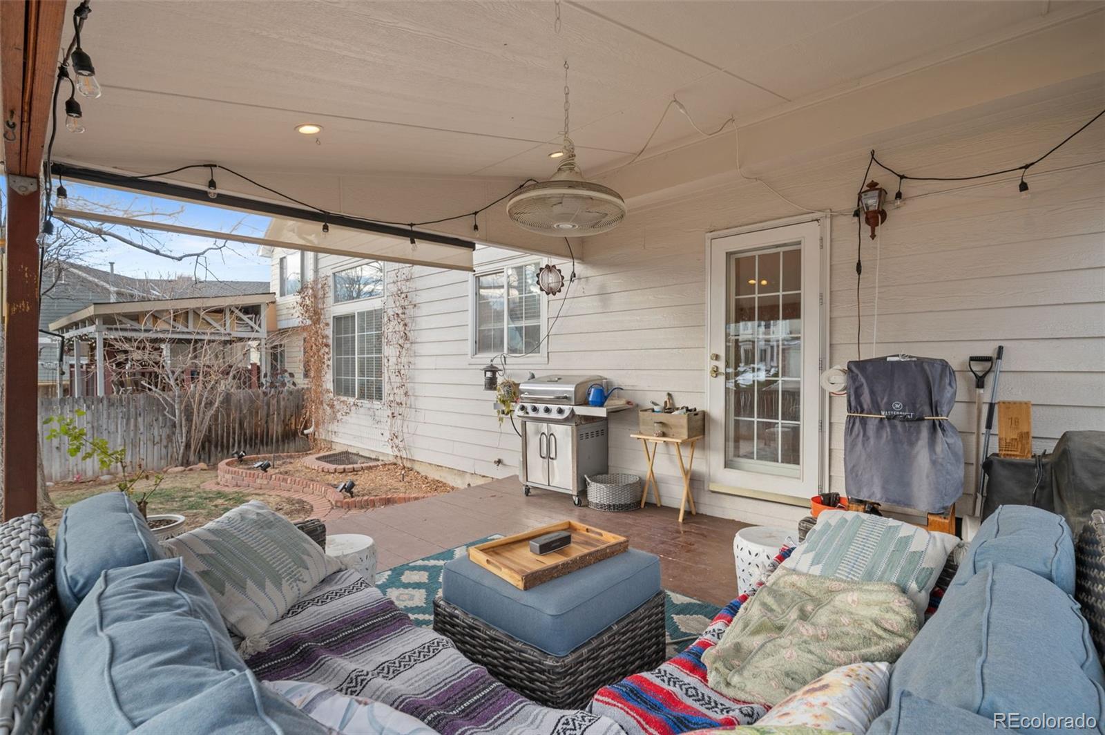MLS Image #34 for 2433 s harlan court,lakewood, Colorado