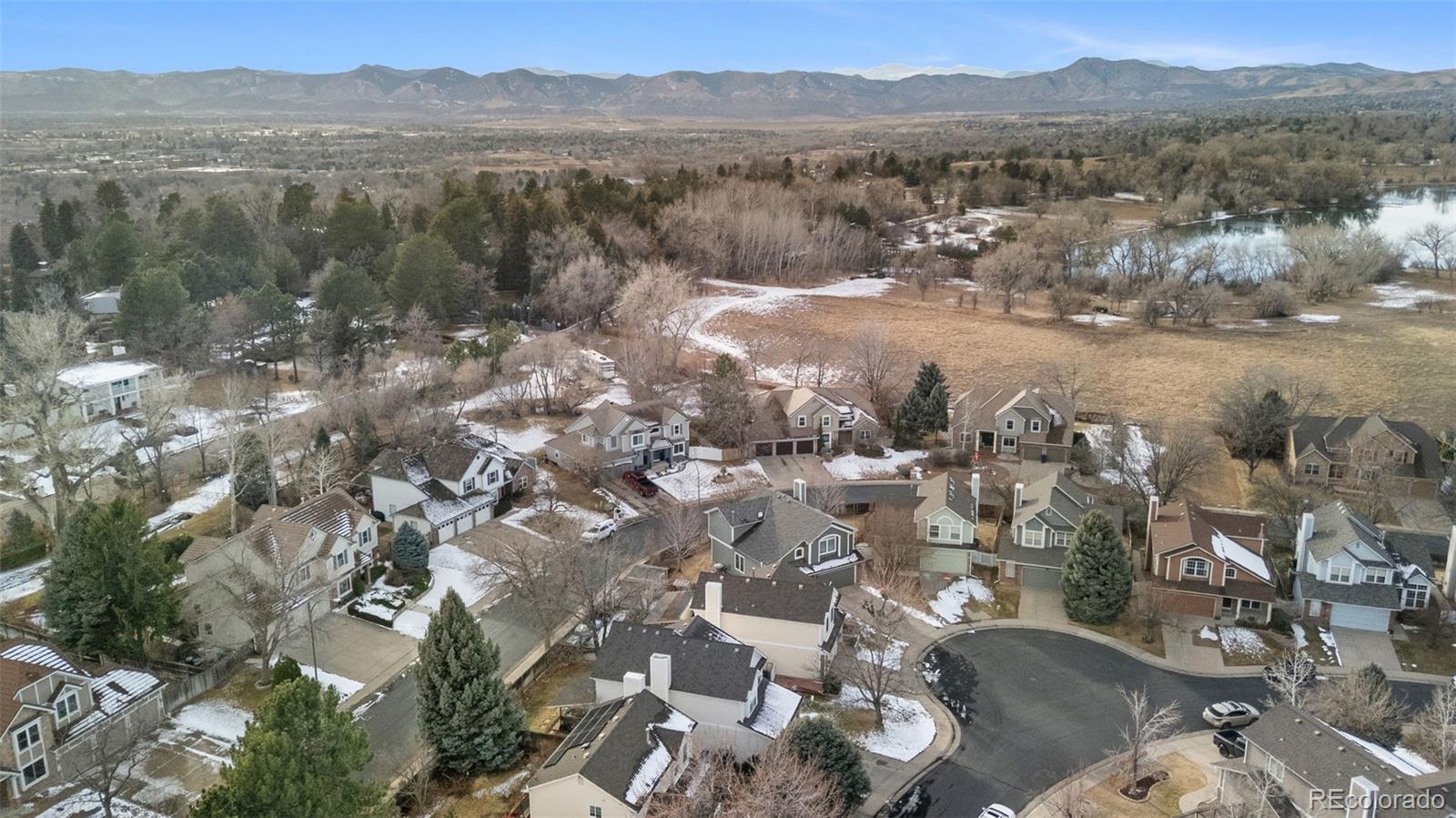 MLS Image #39 for 2433 s harlan court,lakewood, Colorado