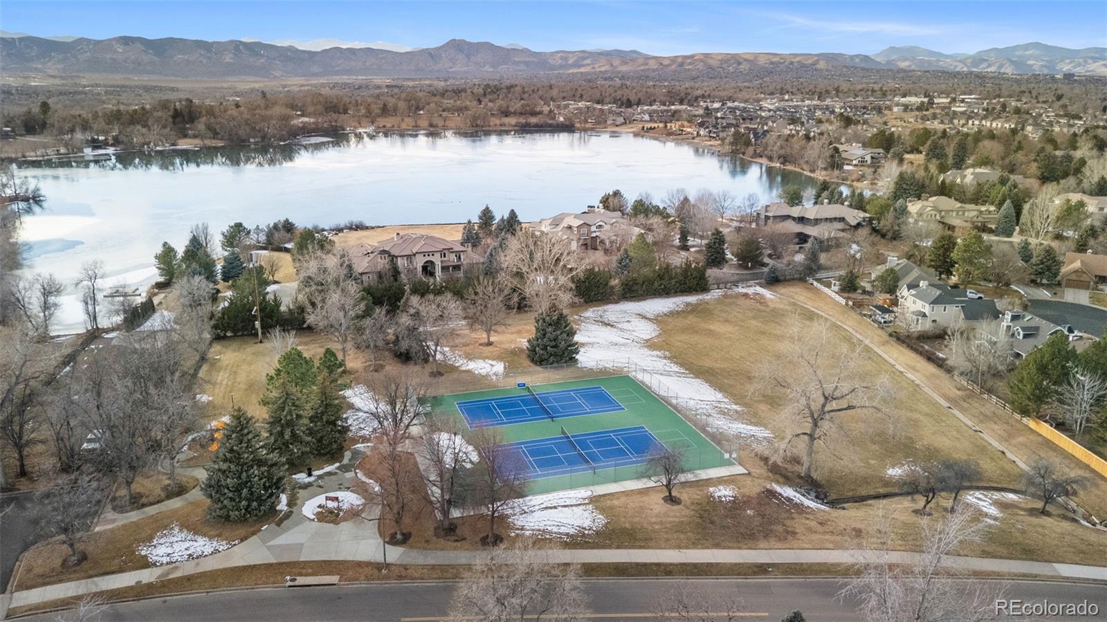 MLS Image #42 for 2433 s harlan court,lakewood, Colorado