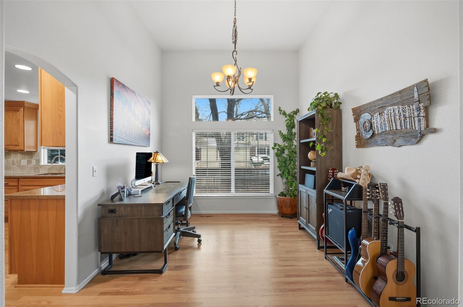 MLS Image #7 for 2433 s harlan court,lakewood, Colorado