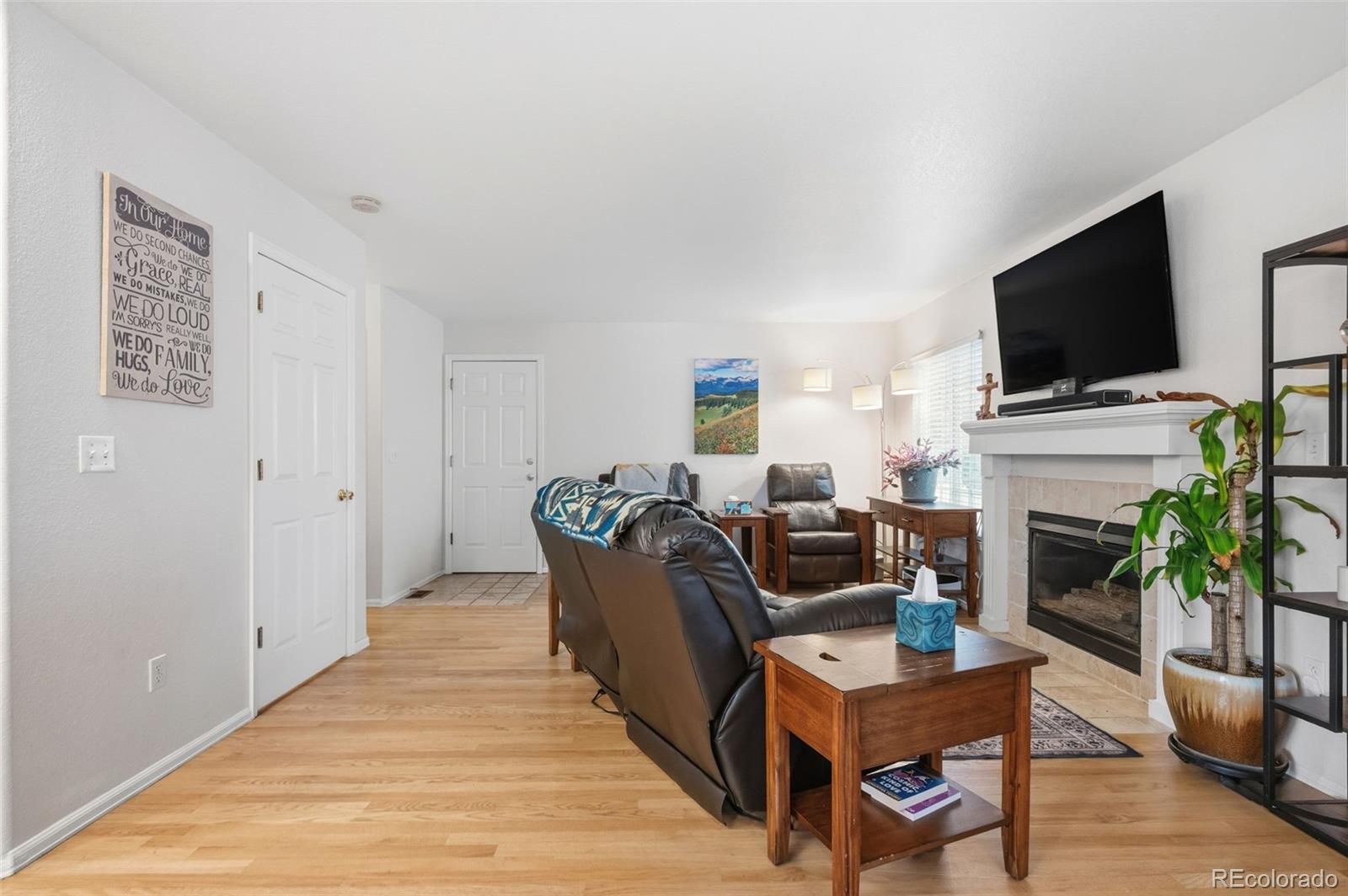 MLS Image #9 for 2433 s harlan court,lakewood, Colorado