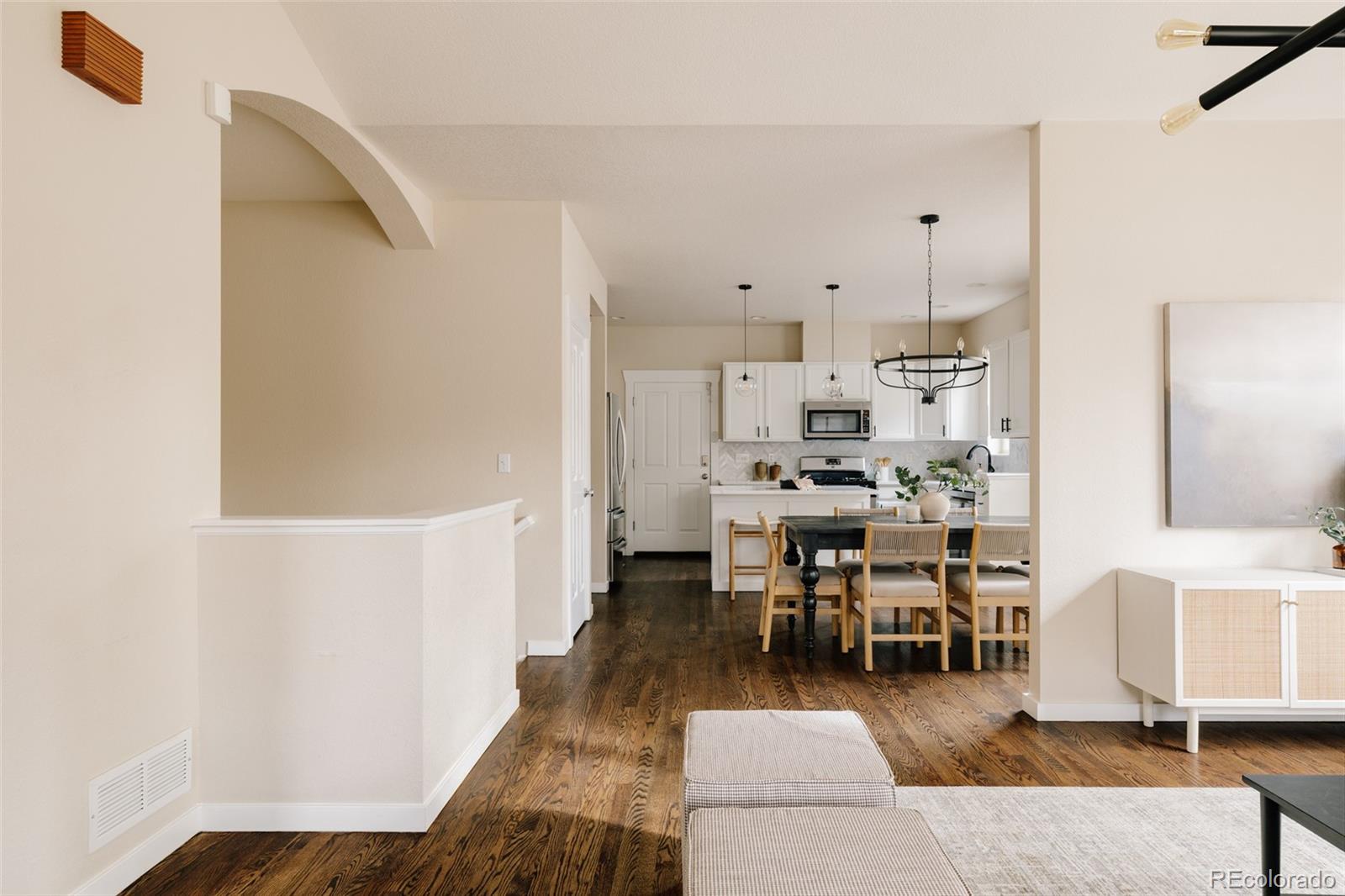 MLS Image #1 for 8051 e 26th avenue,denver, Colorado