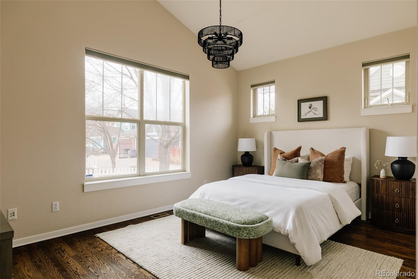 MLS Image #10 for 8051 e 26th avenue,denver, Colorado