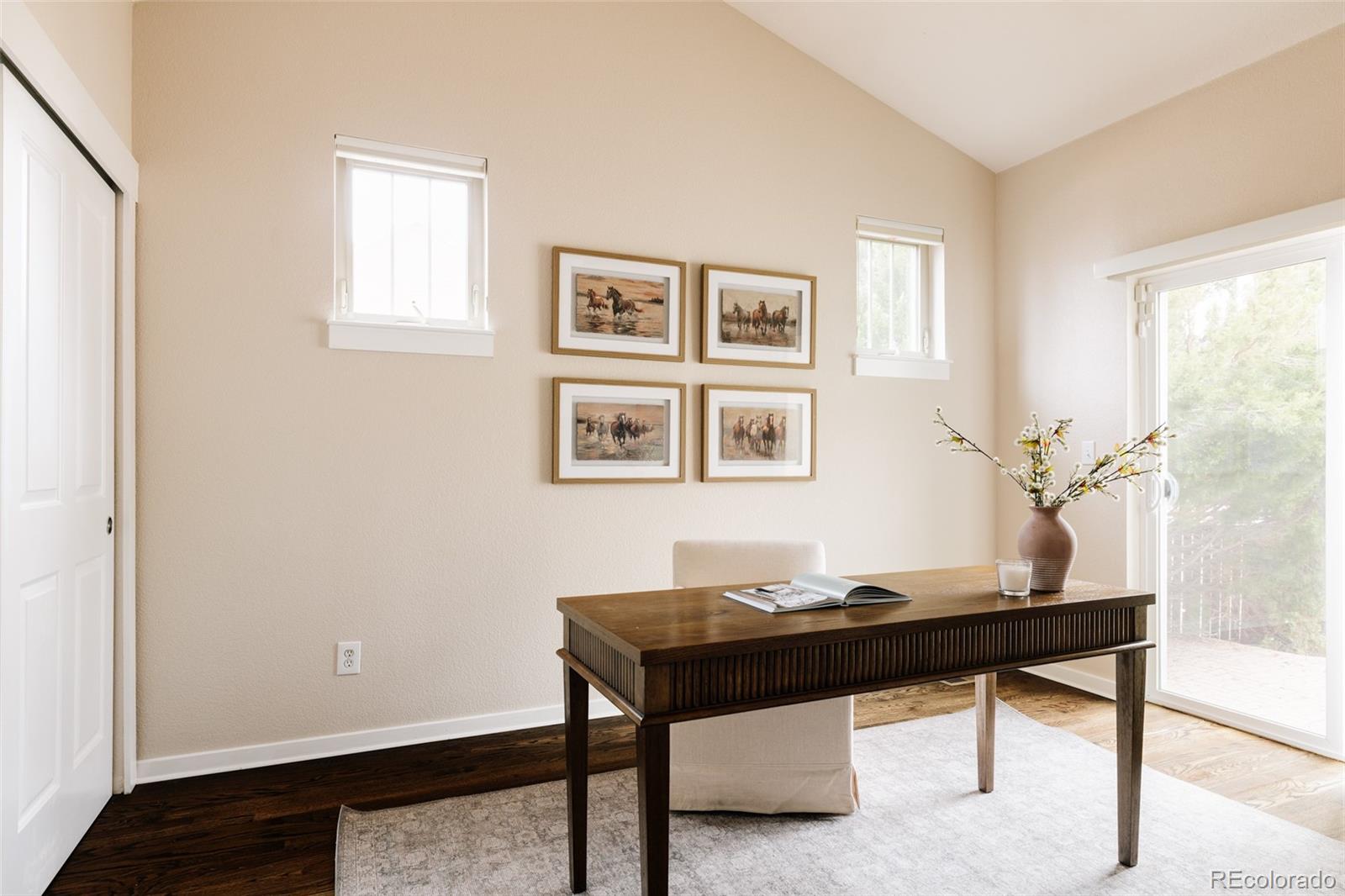 MLS Image #16 for 8051 e 26th avenue,denver, Colorado