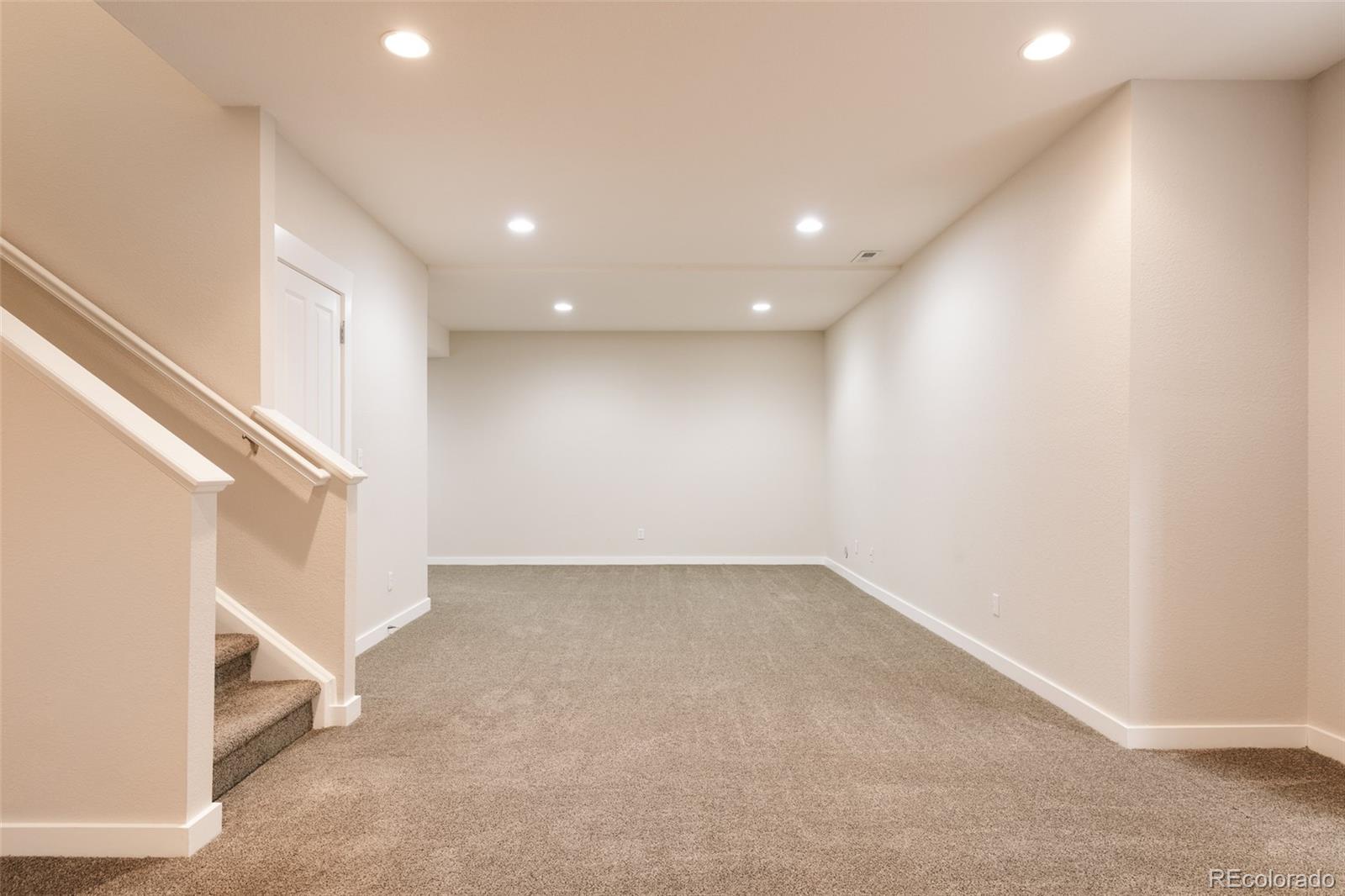 MLS Image #19 for 8051 e 26th avenue,denver, Colorado