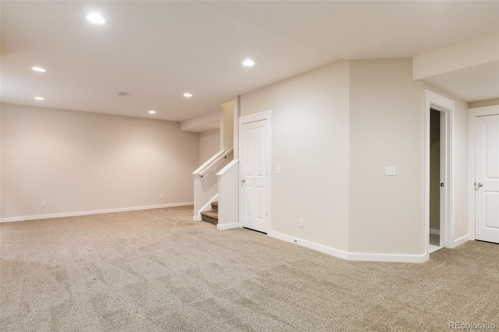 MLS Image #20 for 8051 e 26th avenue,denver, Colorado