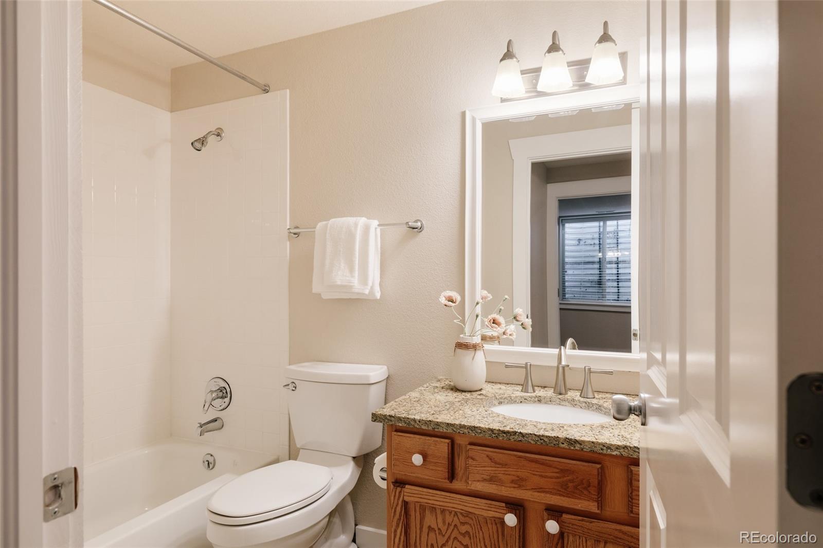 MLS Image #22 for 8051 e 26th avenue,denver, Colorado