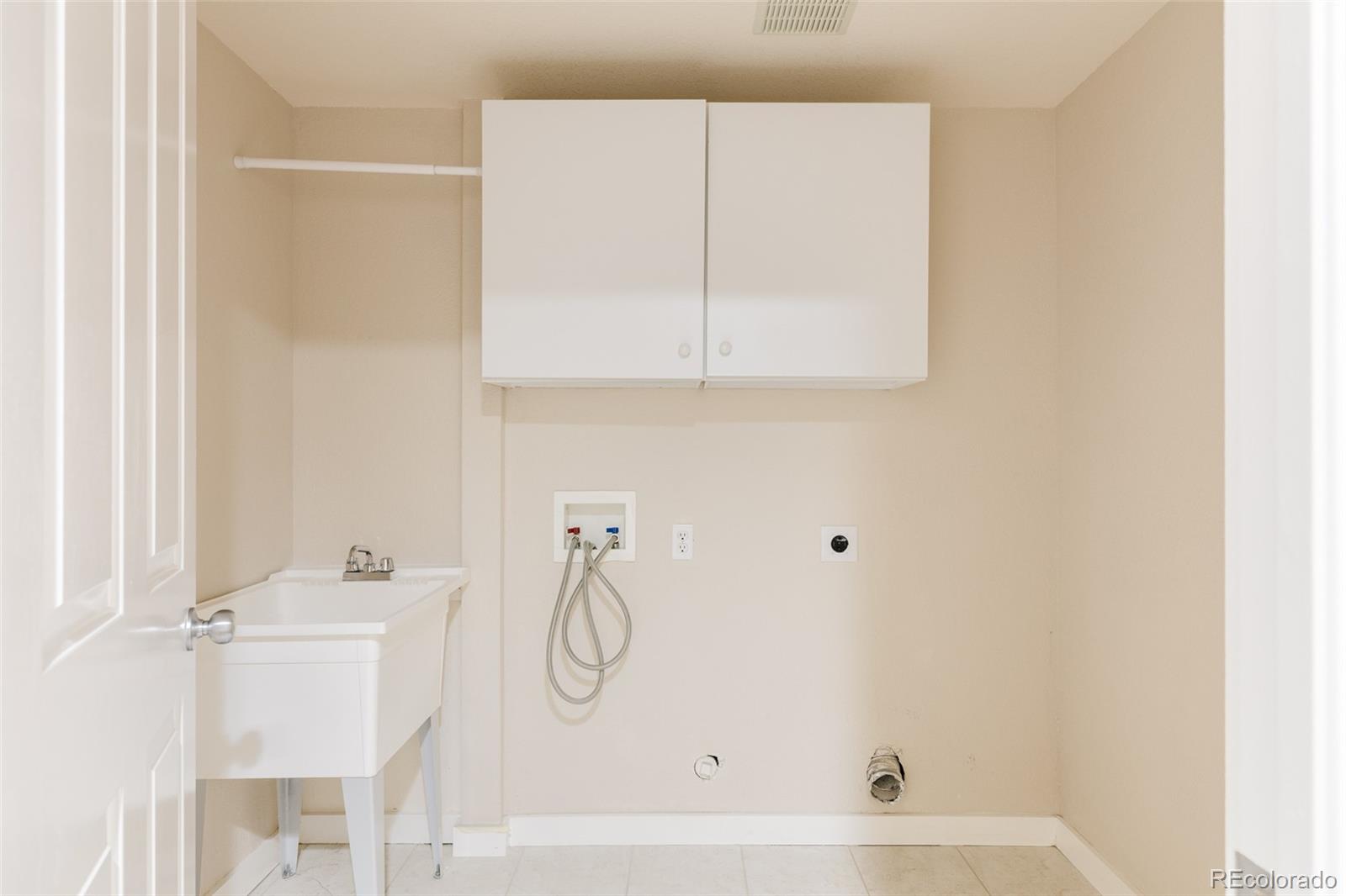 MLS Image #23 for 8051 e 26th avenue,denver, Colorado