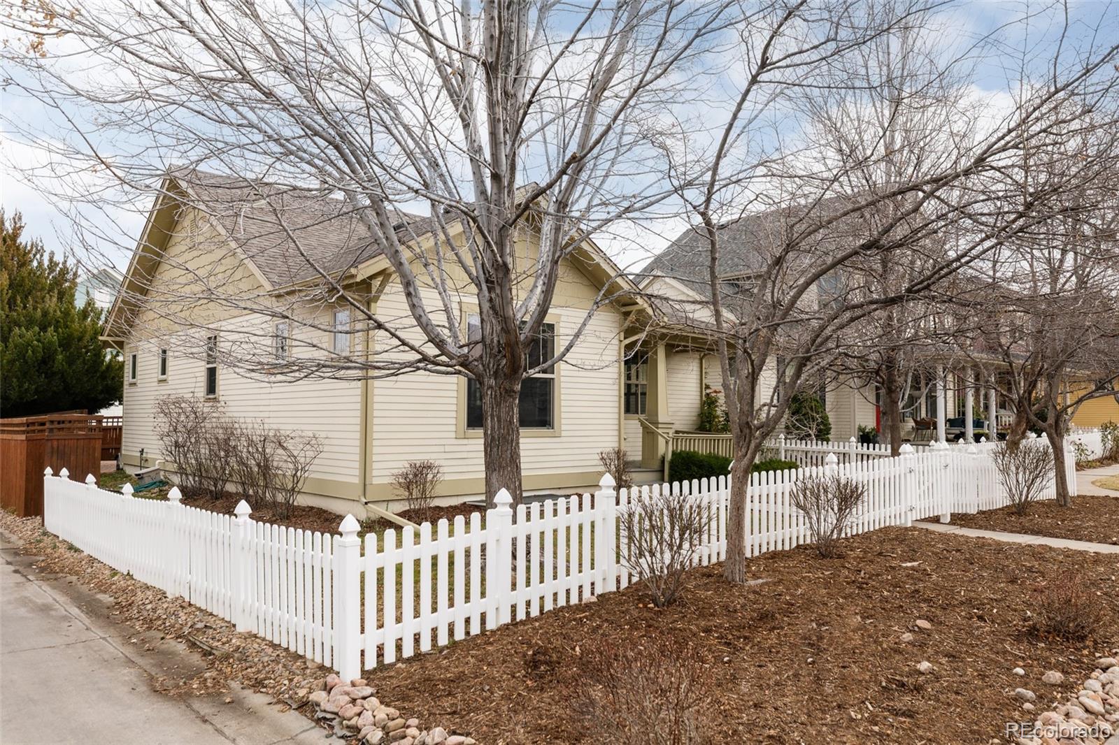 MLS Image #25 for 8051 e 26th avenue,denver, Colorado