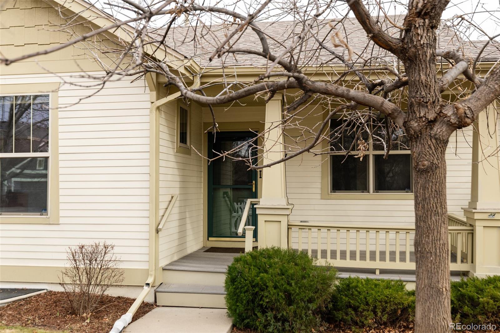 MLS Image #26 for 8051 e 26th avenue,denver, Colorado