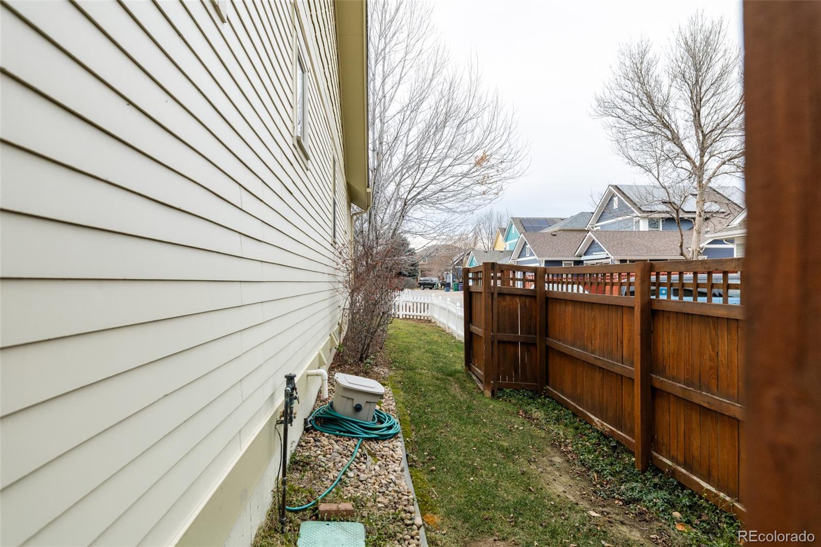 MLS Image #27 for 8051 e 26th avenue,denver, Colorado