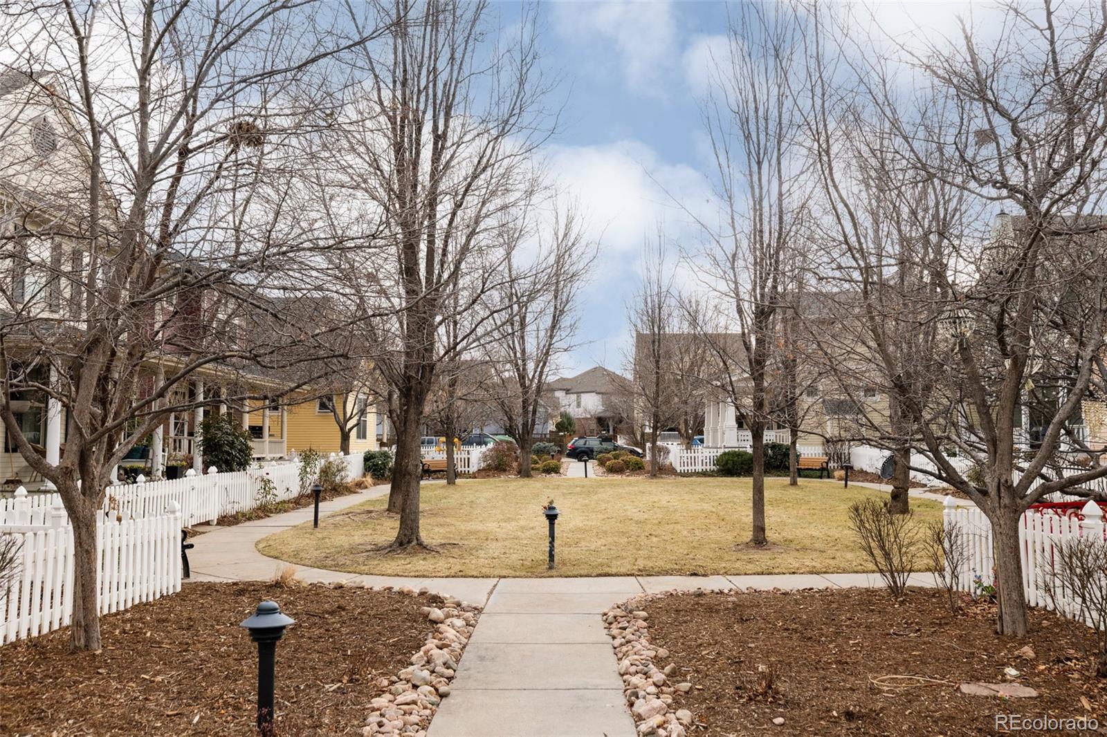 MLS Image #28 for 8051 e 26th avenue,denver, Colorado