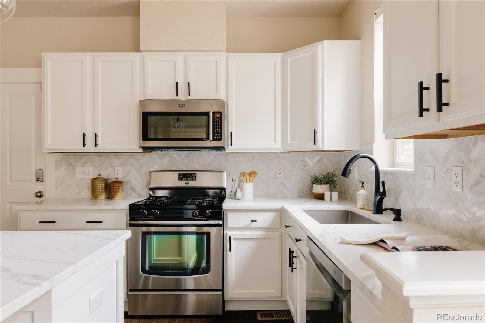 MLS Image #7 for 8051 e 26th avenue,denver, Colorado