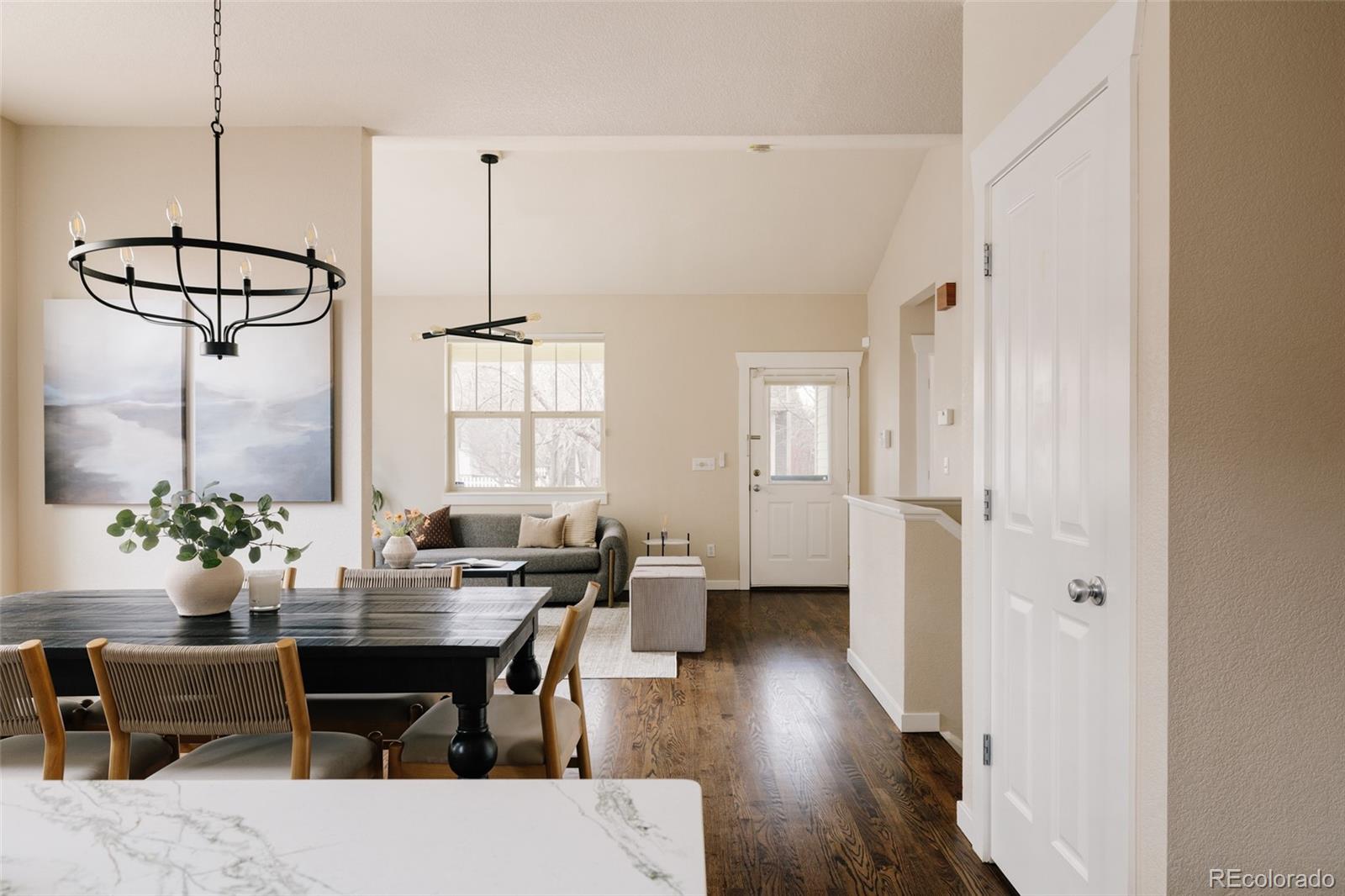 MLS Image #8 for 8051 e 26th avenue,denver, Colorado