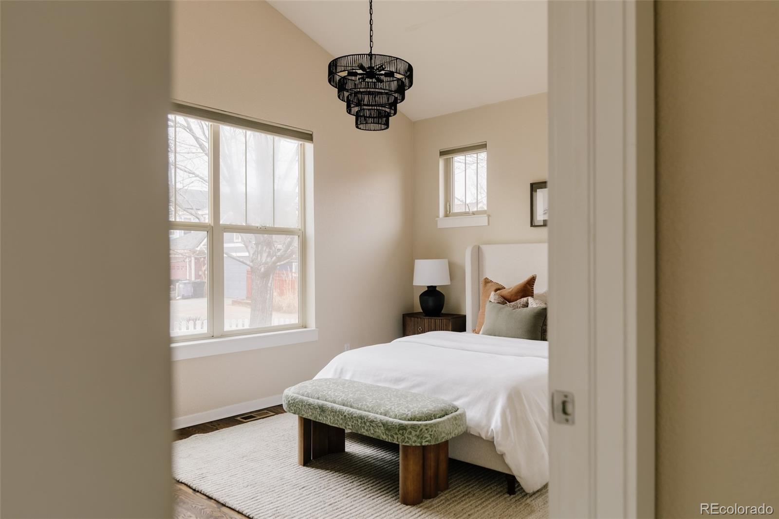 MLS Image #9 for 8051 e 26th avenue,denver, Colorado