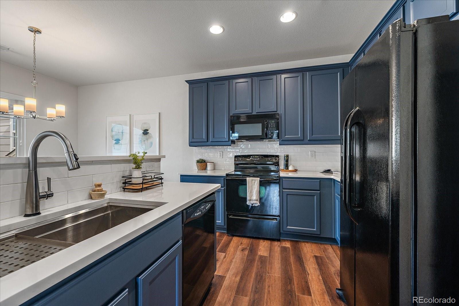 MLS Image #10 for 13023  grant circle c,thornton, Colorado
