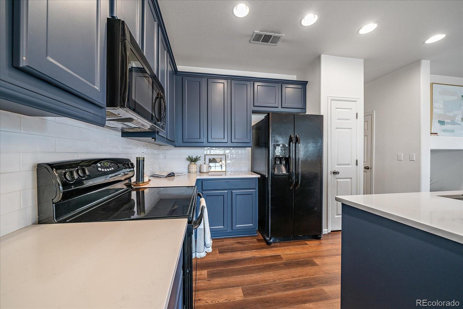 MLS Image #11 for 13023  grant circle c,thornton, Colorado