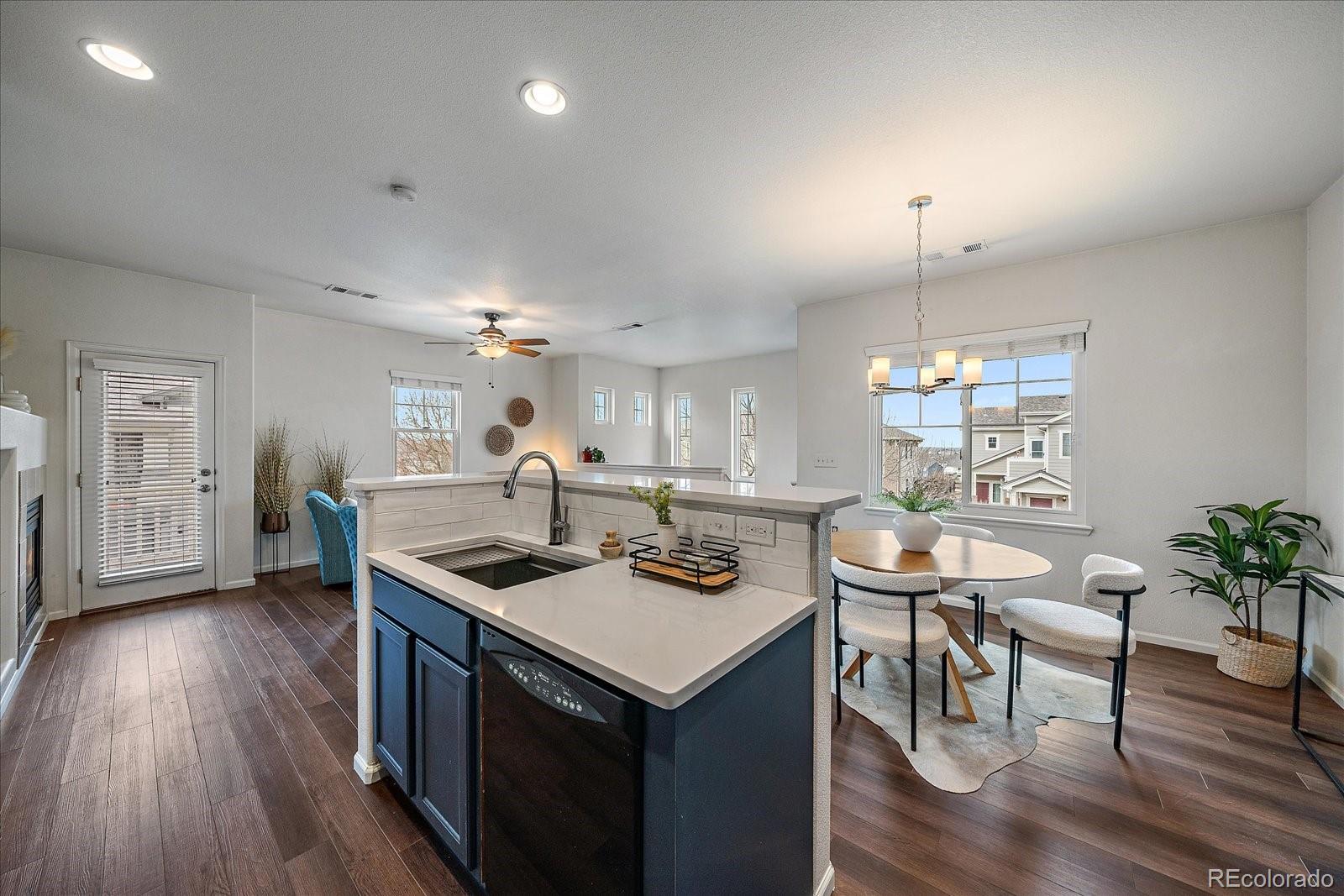 MLS Image #12 for 13023  grant circle c,thornton, Colorado